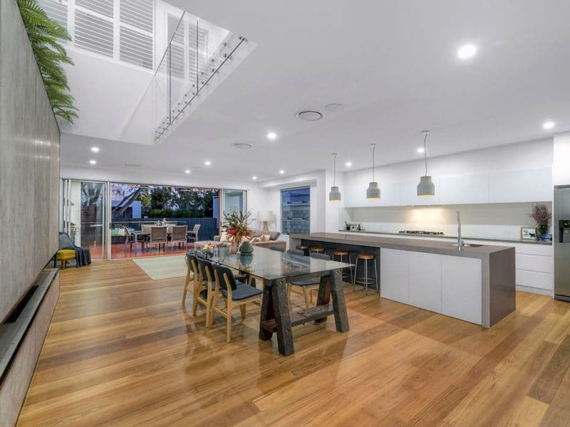 24 McDonald Street, Hawthorne QLD 4171, Hawthorne - Thumbnail 4