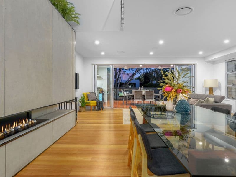 24 McDonald Street, Hawthorne QLD 4171, Hawthorne - Thumbnail 7