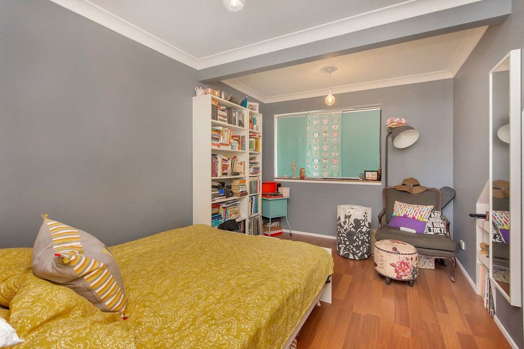 25 Mary Street, Flinders View QLD 4305, Flinders View - Thumbnail 3