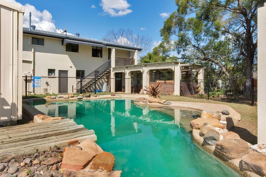 25 Mary Street, Flinders View QLD 4305, Flinders View - Thumbnail 4