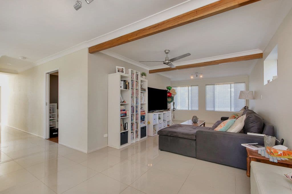 25 Mary Street, Flinders View QLD 4305, Flinders View - Thumbnail 5