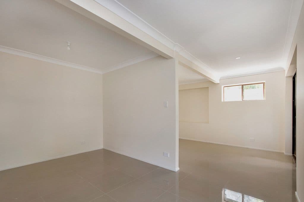 25 Mary Street, Flinders View QLD 4305, Flinders View - Thumbnail 6