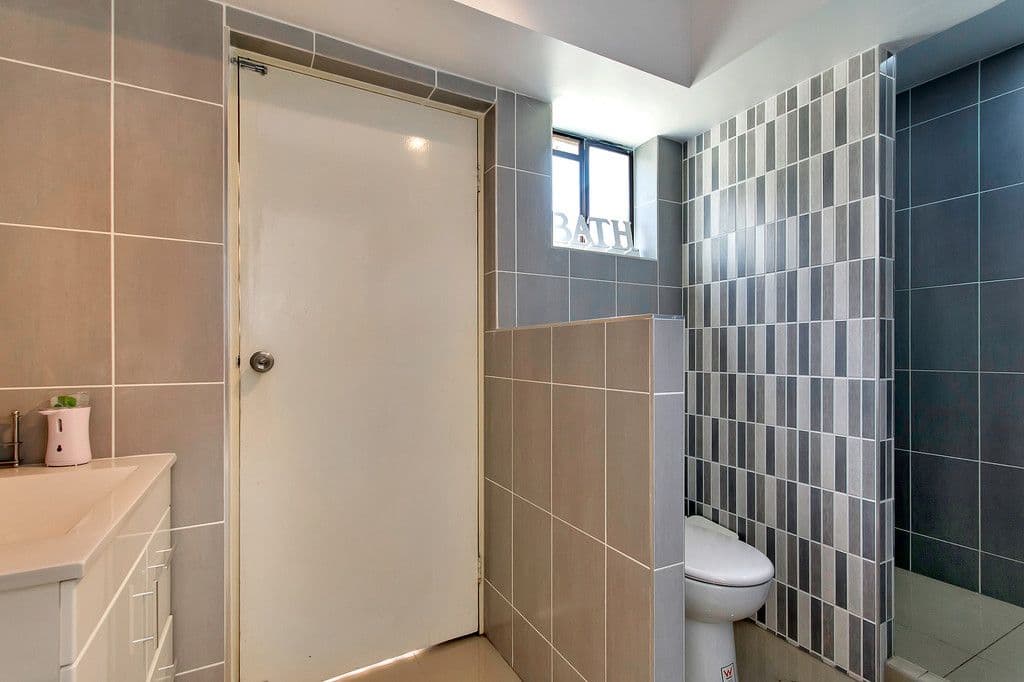 25 Mary Street, Flinders View QLD 4305, Flinders View - Thumbnail 7