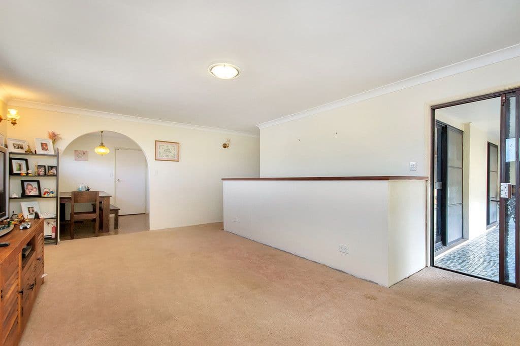 25 Mary Street, Flinders View QLD 4305, Flinders View - Thumbnail 8