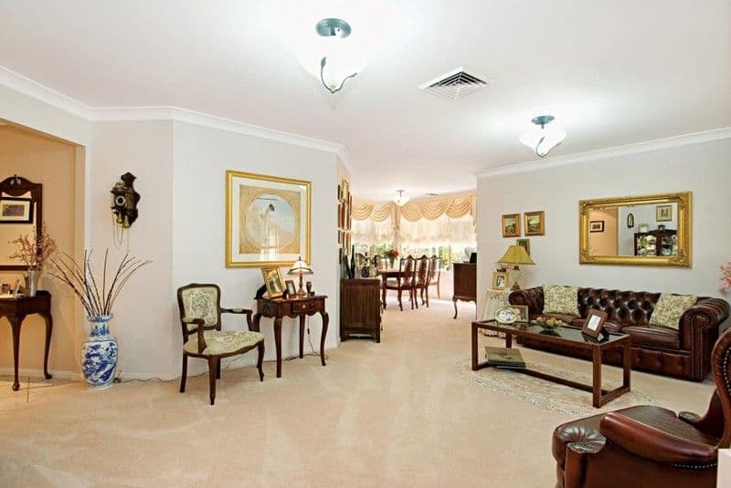 19 Coorumbene Court, BELLA VISTA NSW 2153, Bella Vista - Thumbnail 5