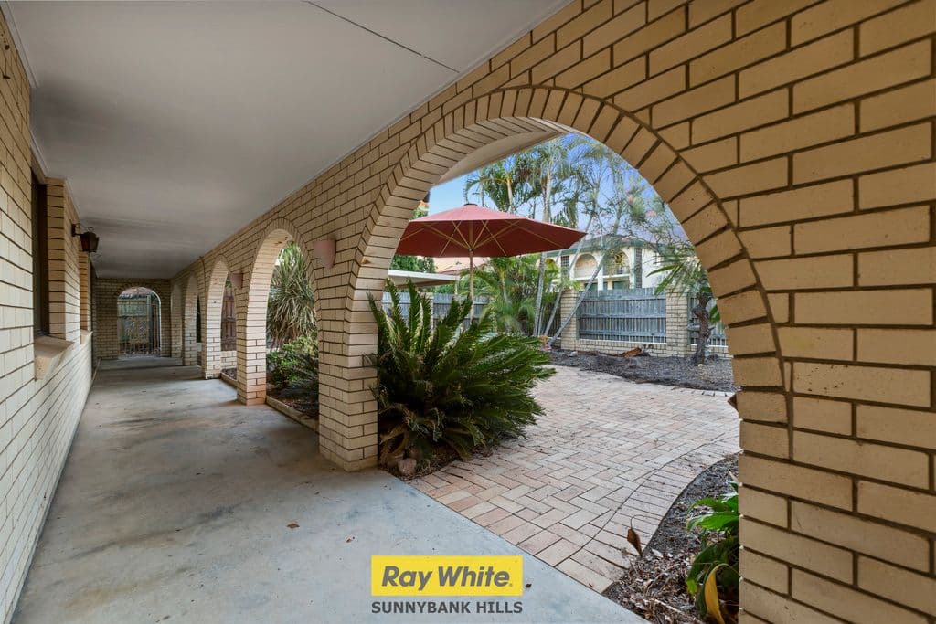 2 Pompadour Street, Sunnybank Hills QLD 4109, Sunnybank Hills - Thumbnail 3