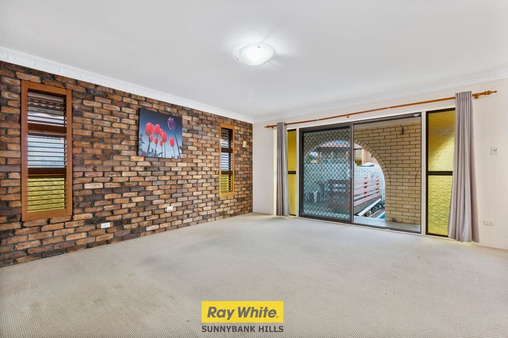 2 Pompadour Street, Sunnybank Hills QLD 4109, Sunnybank Hills - Thumbnail 4