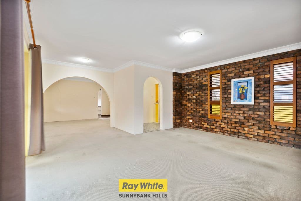 2 Pompadour Street, Sunnybank Hills QLD 4109, Sunnybank Hills - Thumbnail 5