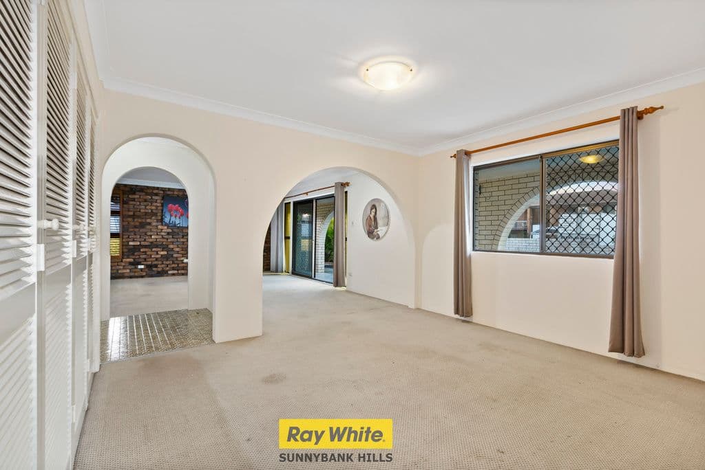 2 Pompadour Street, Sunnybank Hills QLD 4109, Sunnybank Hills - Thumbnail 6