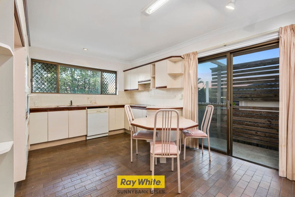 2 Pompadour Street, Sunnybank Hills QLD 4109, Sunnybank Hills - Thumbnail 7