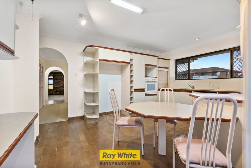2 Pompadour Street, Sunnybank Hills QLD 4109, Sunnybank Hills - Thumbnail 8