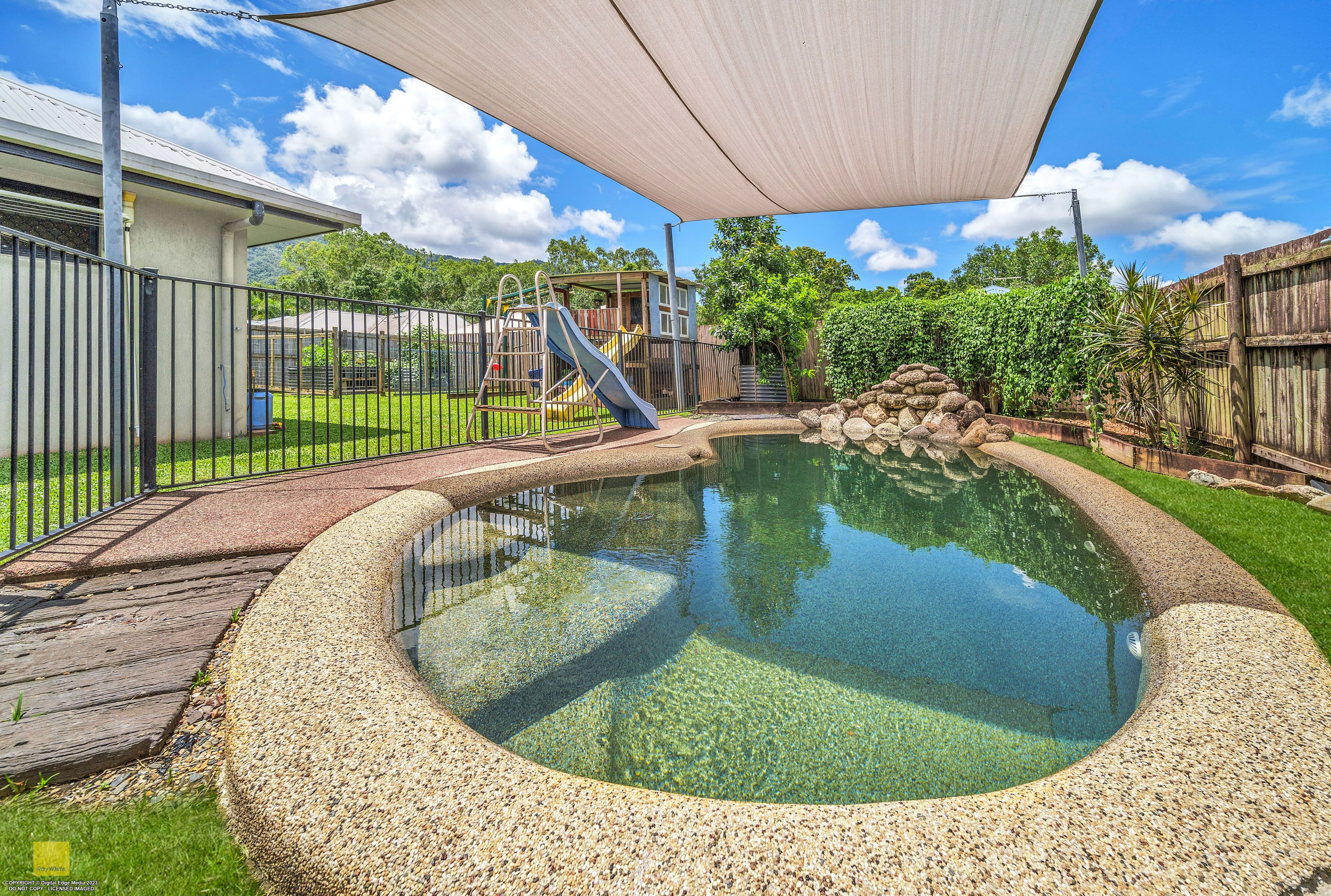 6 Mayne Close, Bentley Park QLD 4869, Bentley Park - Image 1