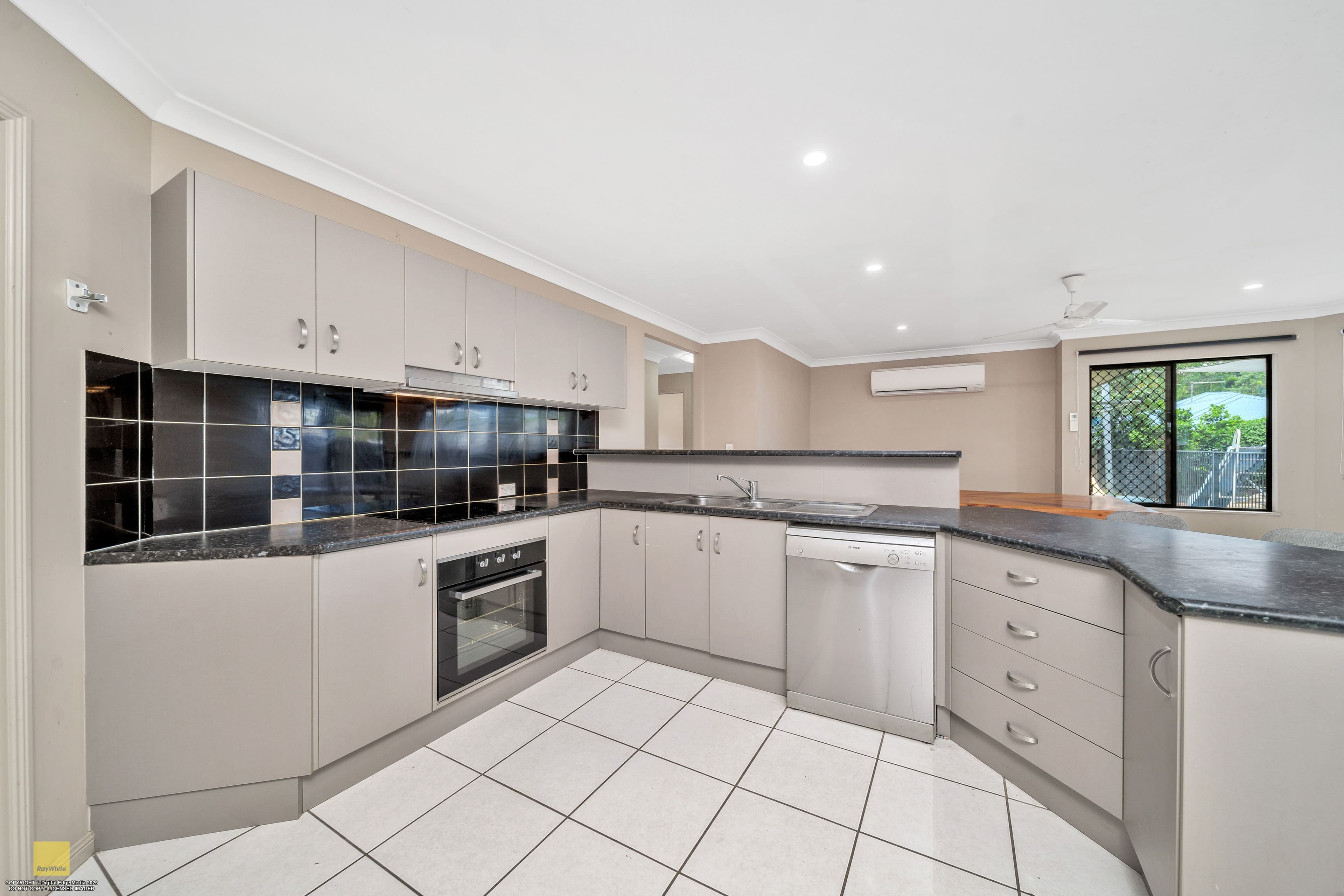 6 Mayne Close, Bentley Park QLD 4869, Bentley Park - Thumbnail 6