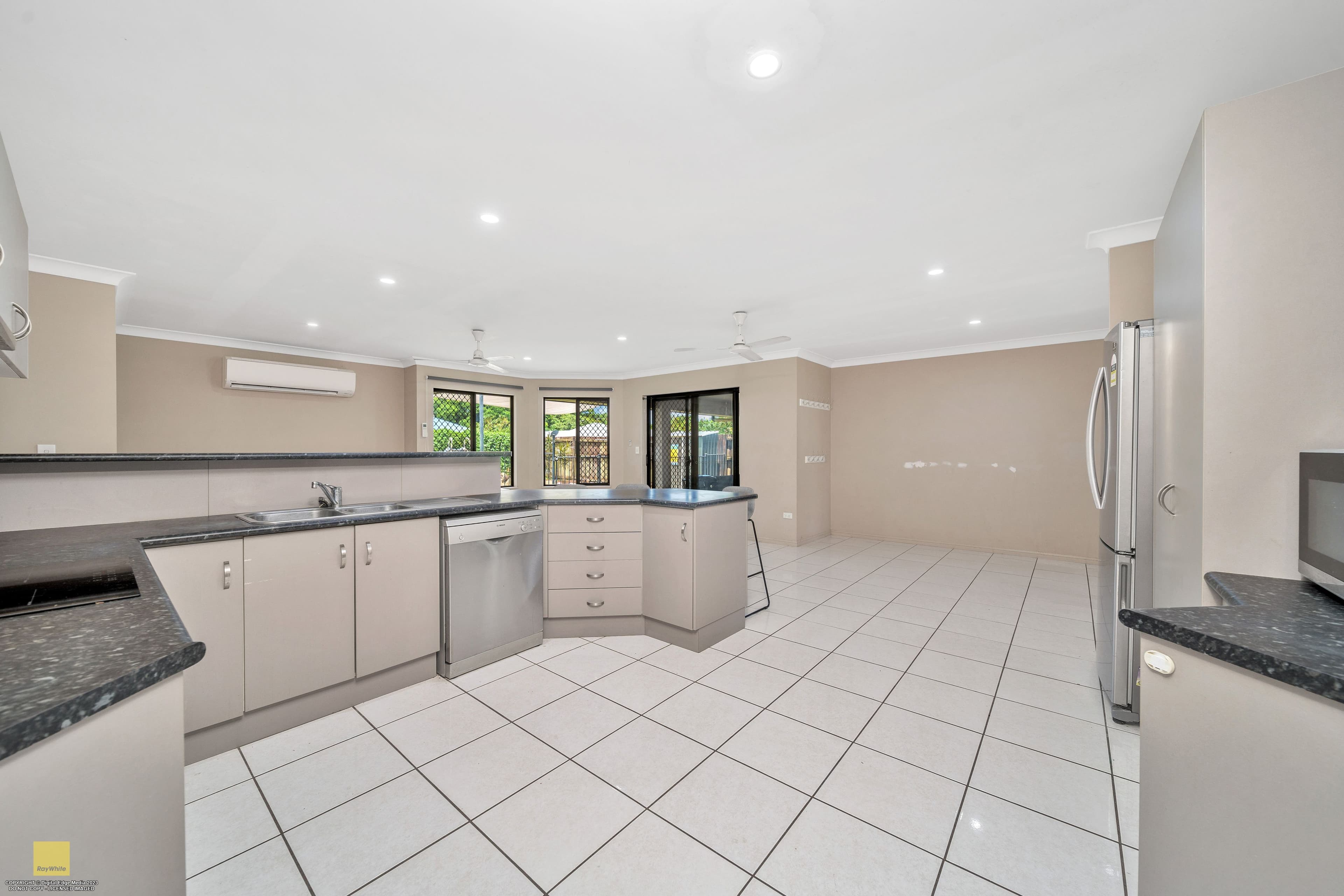 6 Mayne Close, Bentley Park QLD 4869, Bentley Park - Thumbnail 7