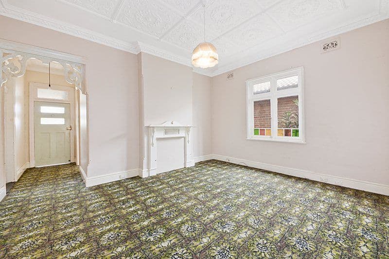 5 Marcia Street, HURLSTONE PARK NSW 2193, Hurlstone Park - Image 1