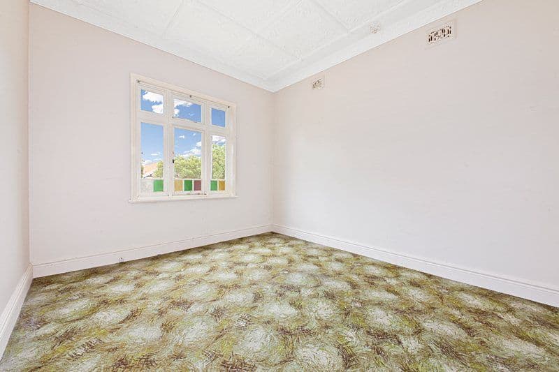 5 Marcia Street, HURLSTONE PARK NSW 2193, Hurlstone Park - Thumbnail 3