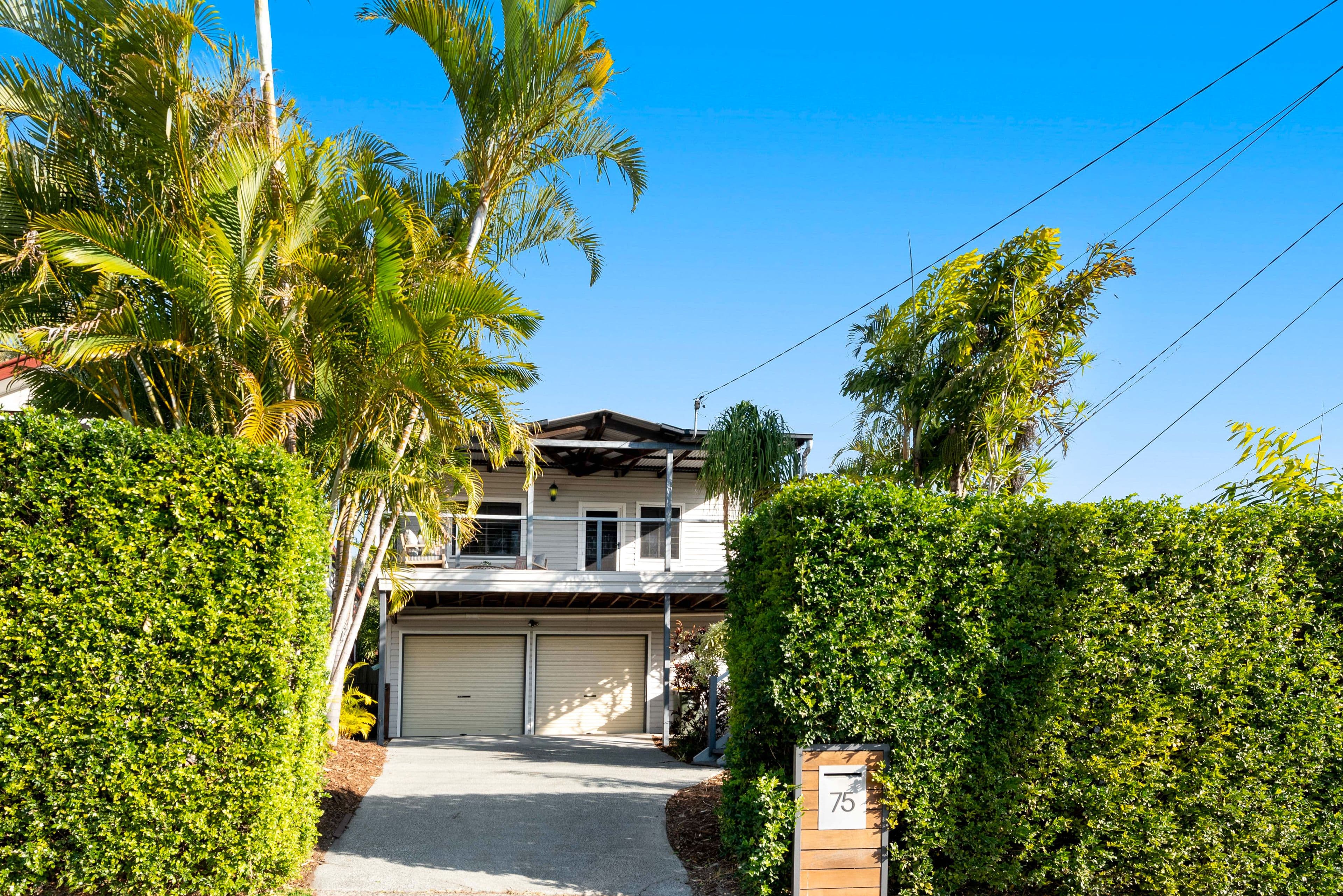 75 Stanley Road, Camp Hill QLD 4152, Camp Hill - Image 1