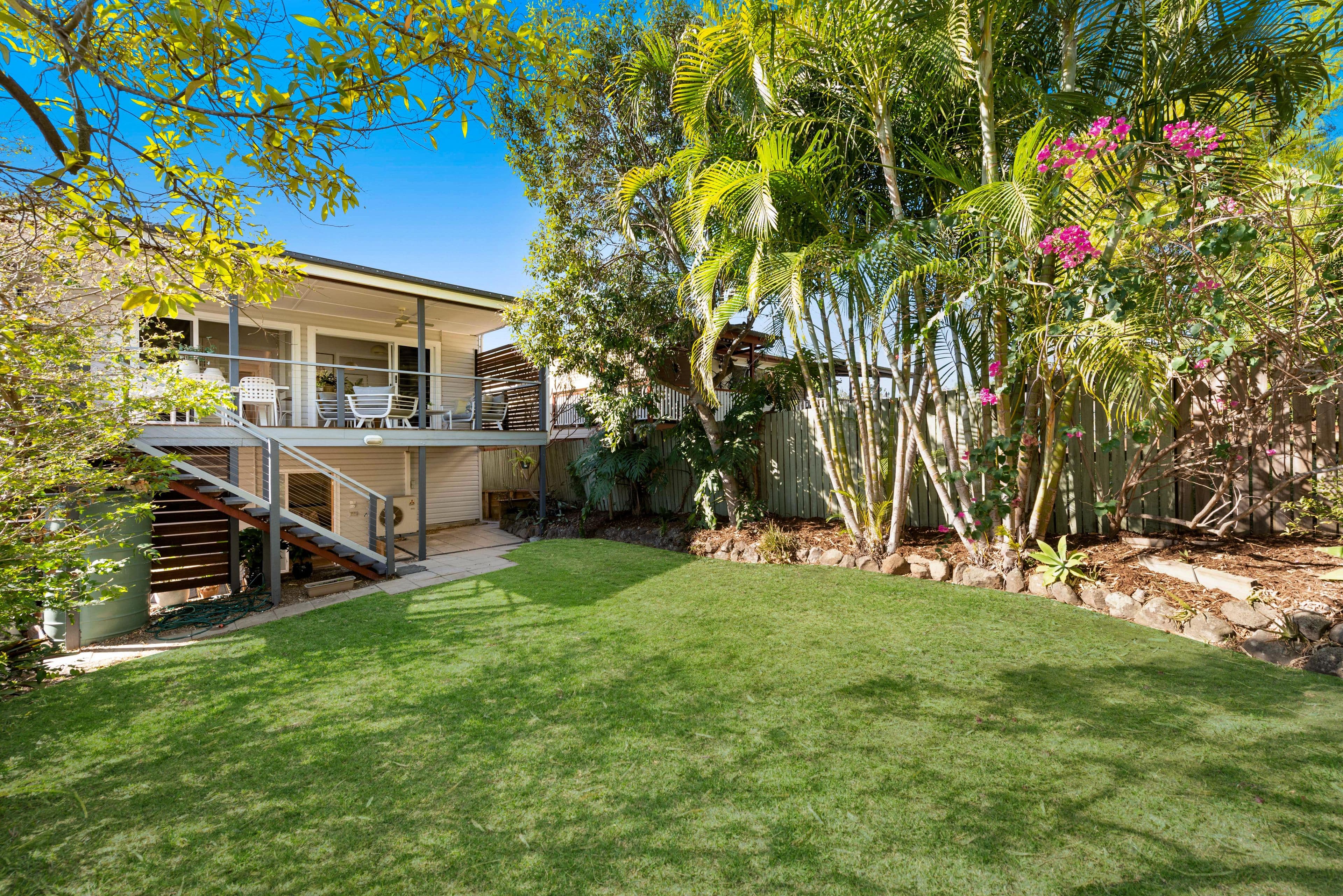 75 Stanley Road, Camp Hill QLD 4152, Camp Hill - Thumbnail 2