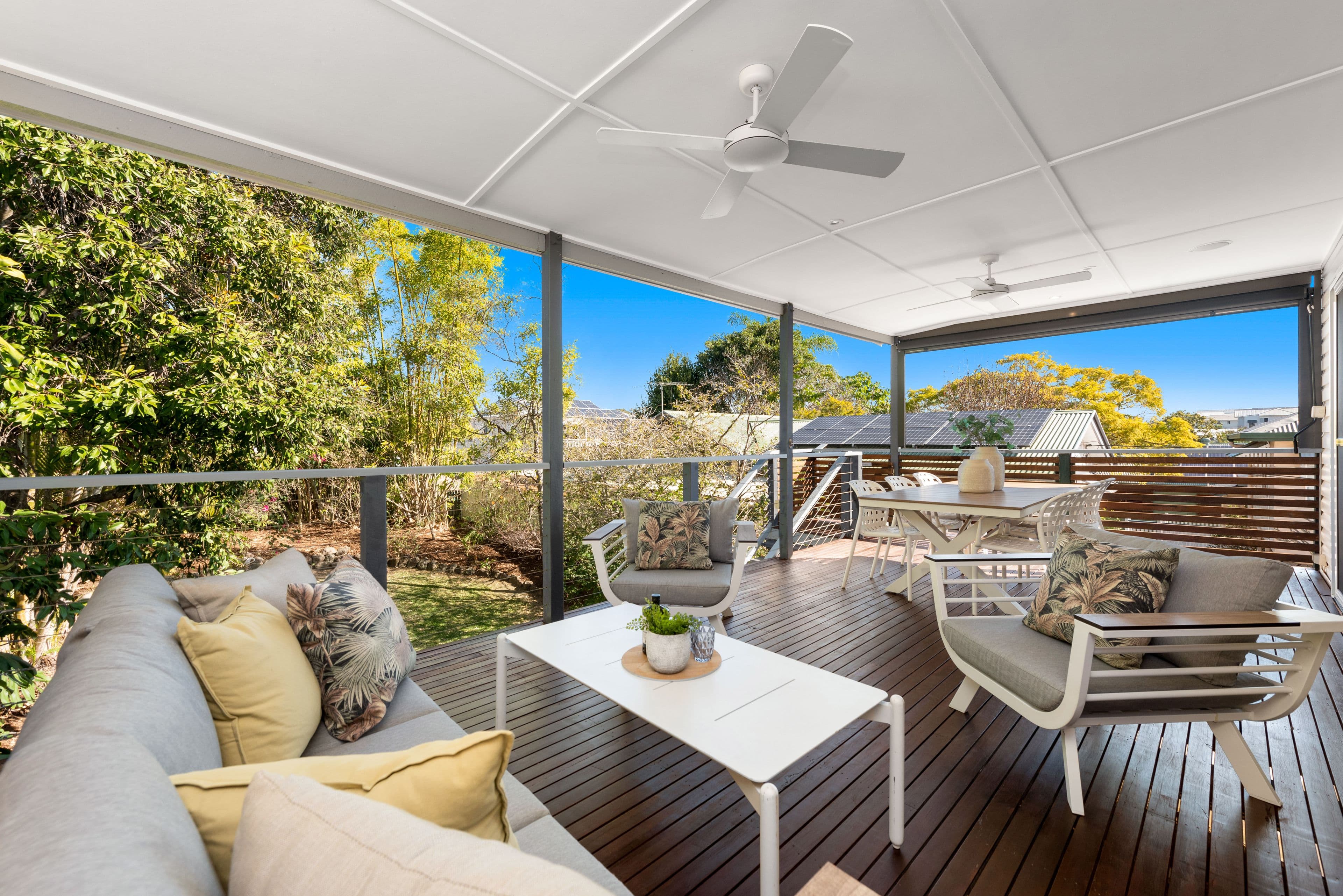 75 Stanley Road, Camp Hill QLD 4152, Camp Hill - Thumbnail 3