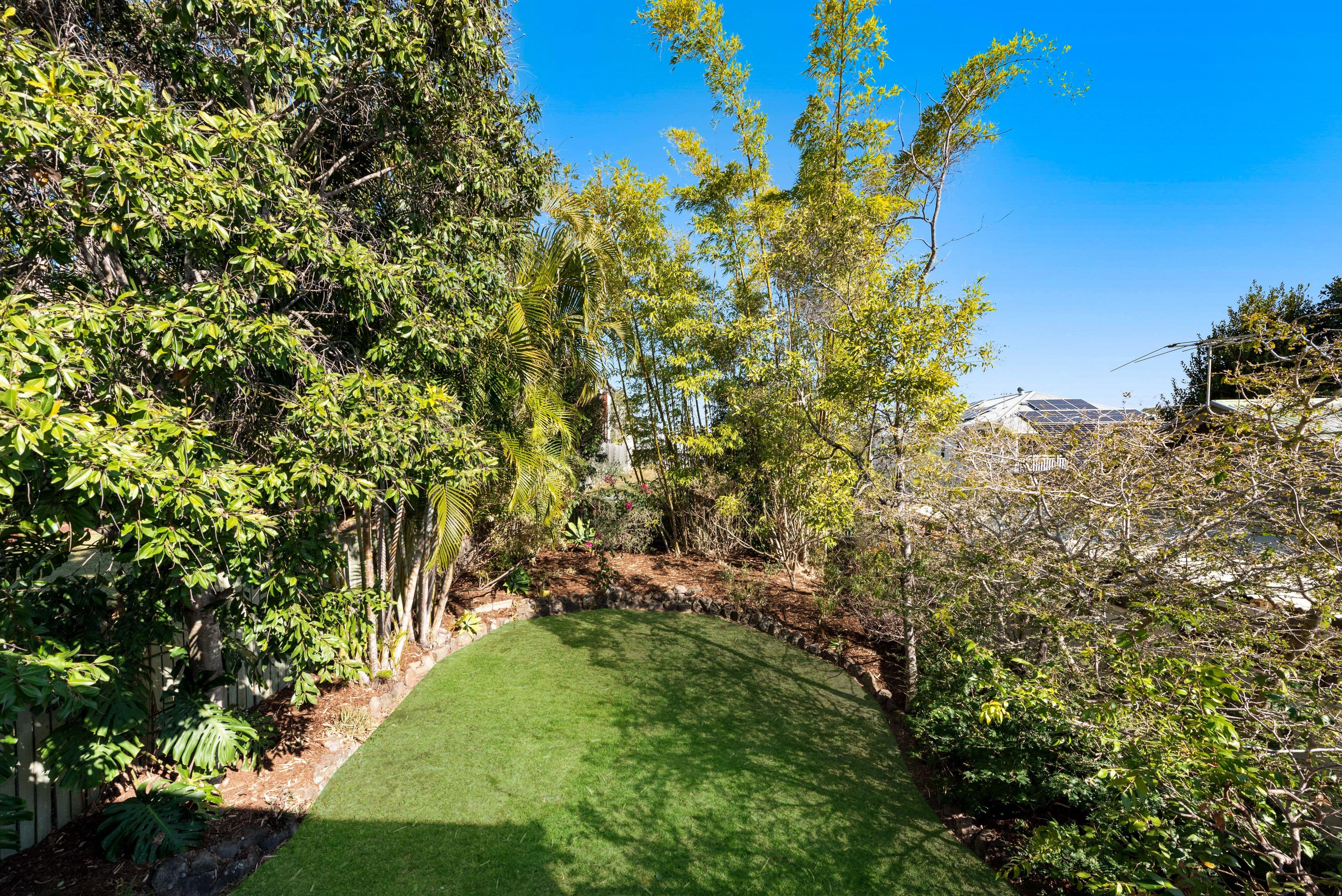 75 Stanley Road, Camp Hill QLD 4152, Camp Hill - Thumbnail 4