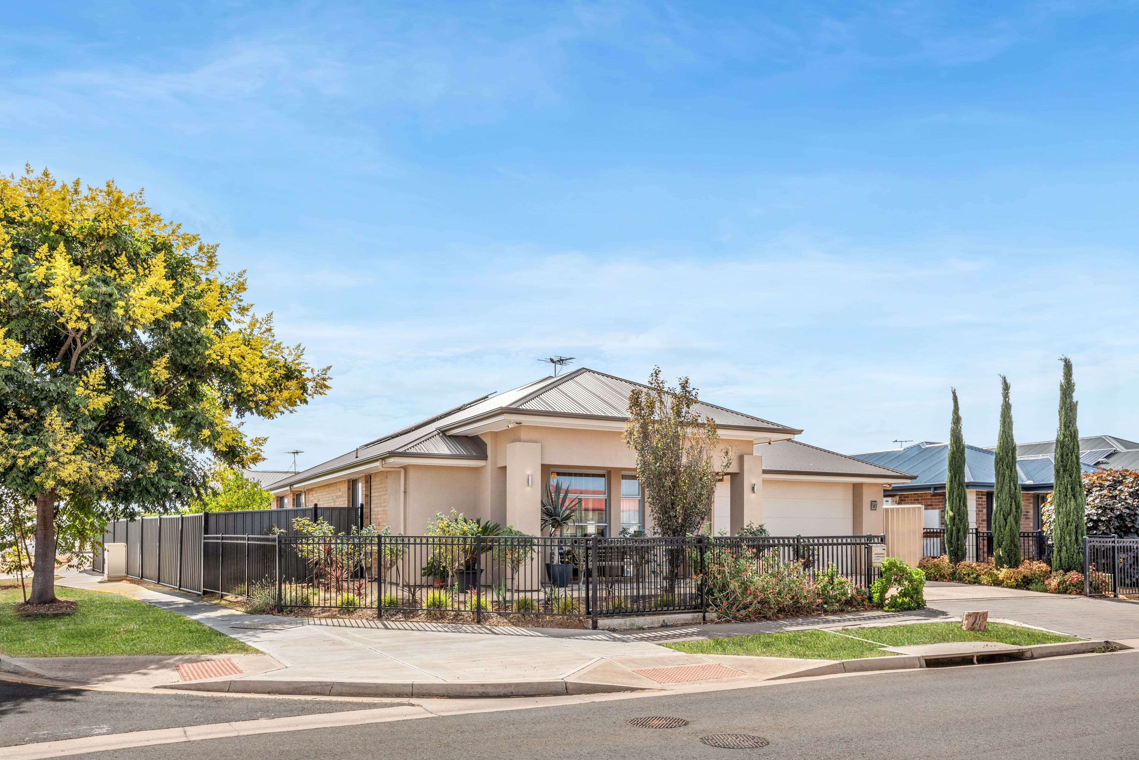 21 Shribank Street, Munno Para SA 5115, Munno Para - Thumbnail 2