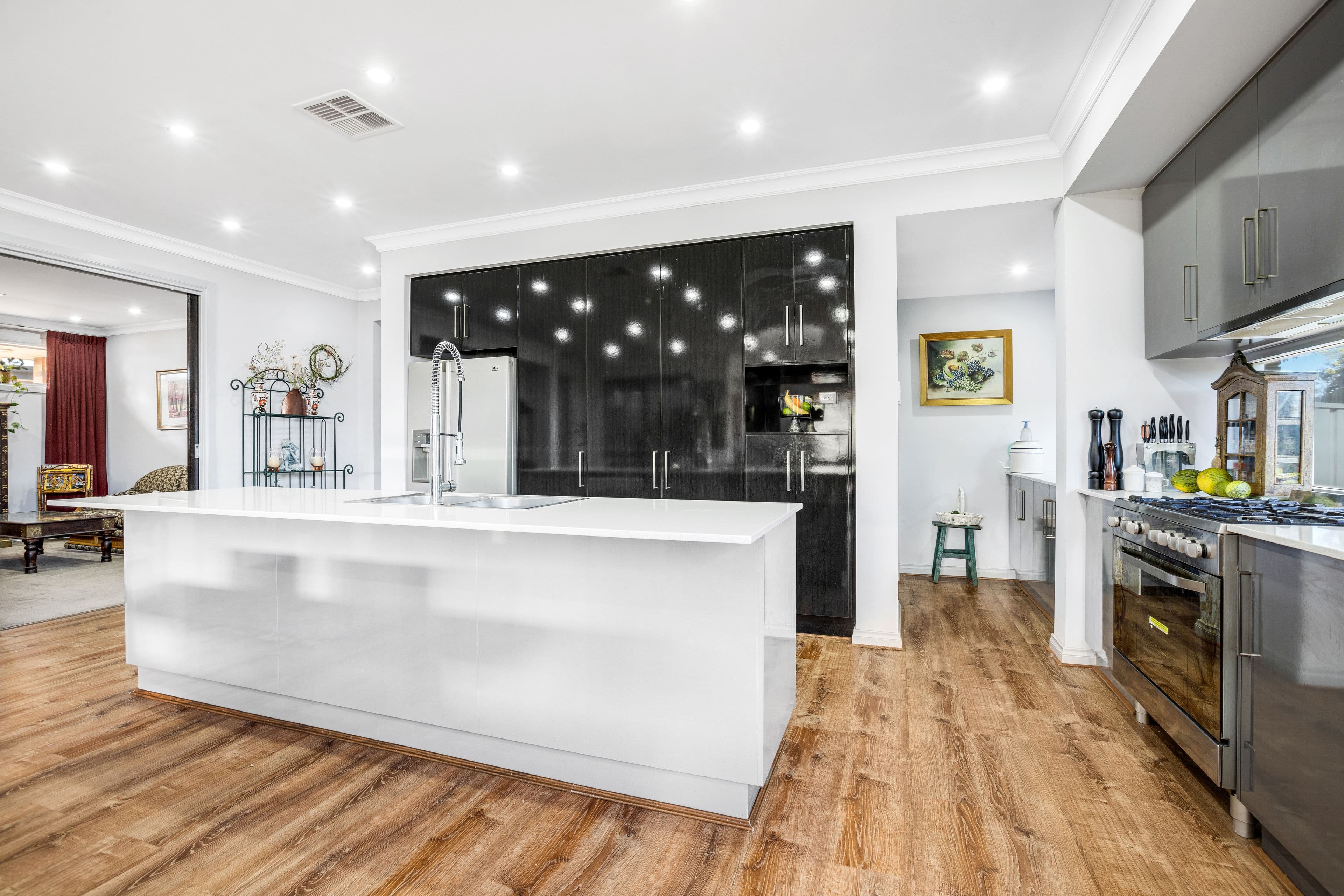 21 Shribank Street, Munno Para SA 5115, Munno Para - Thumbnail 3
