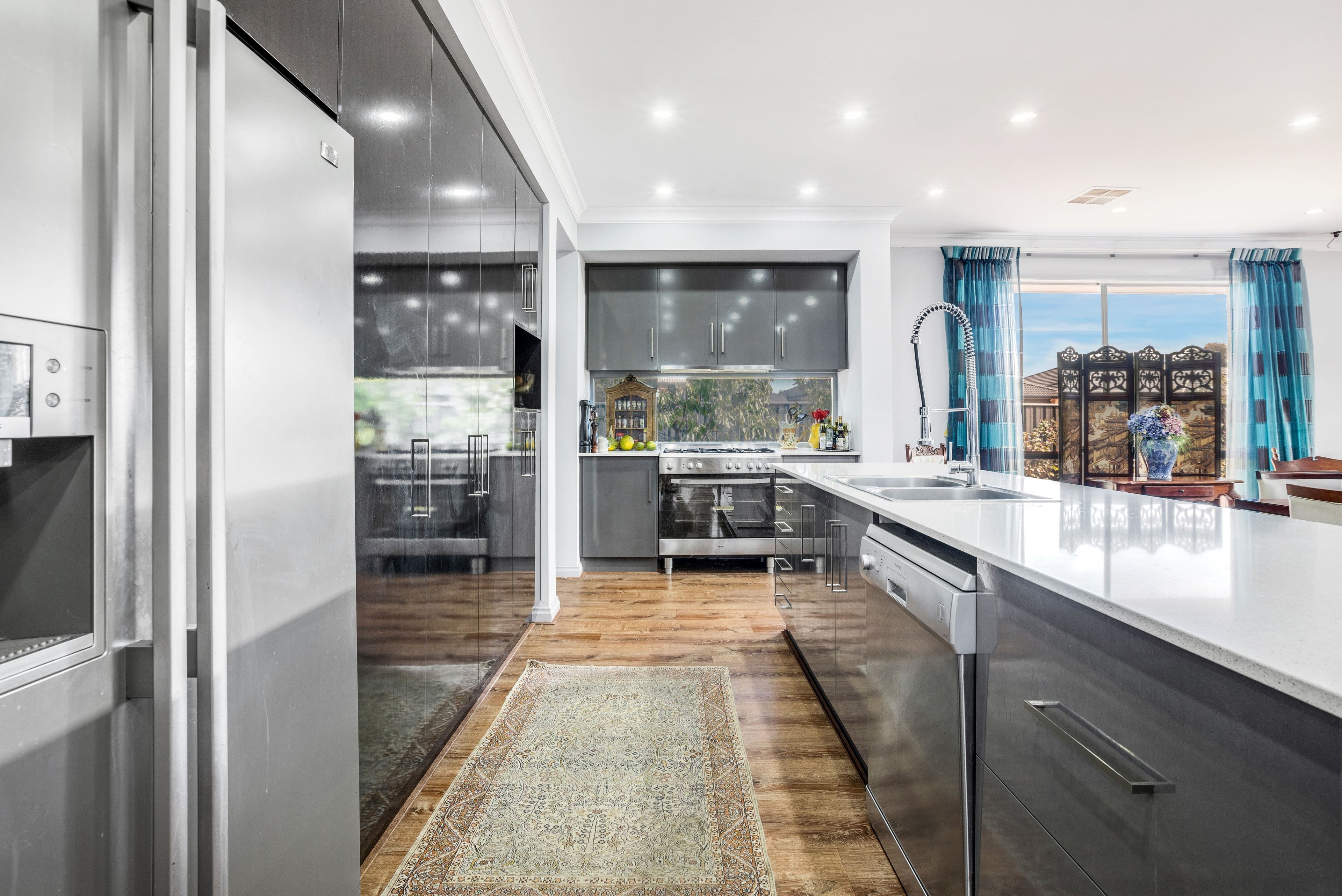 21 Shribank Street, Munno Para SA 5115, Munno Para - Thumbnail 4