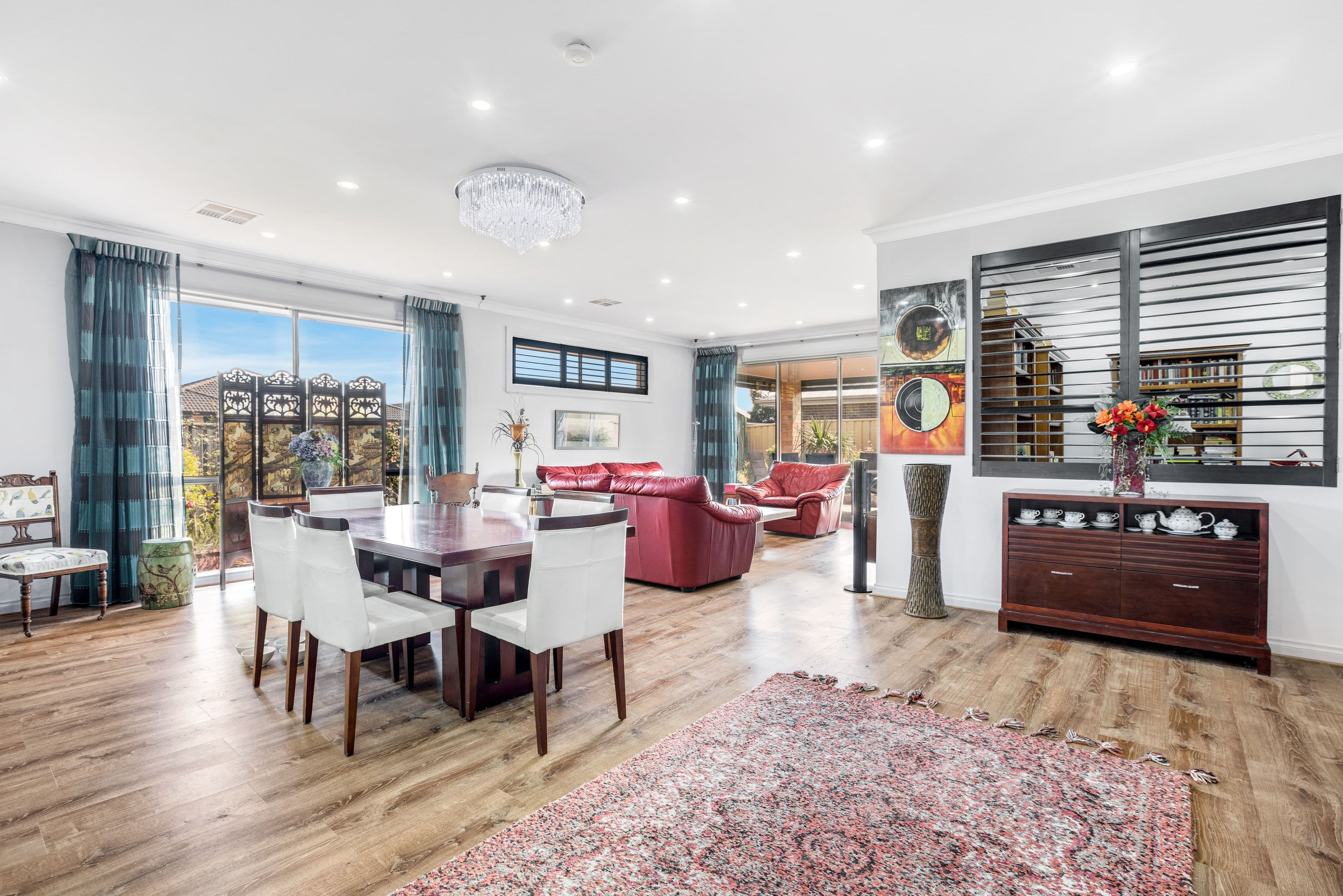 21 Shribank Street, Munno Para SA 5115, Munno Para - Thumbnail 6