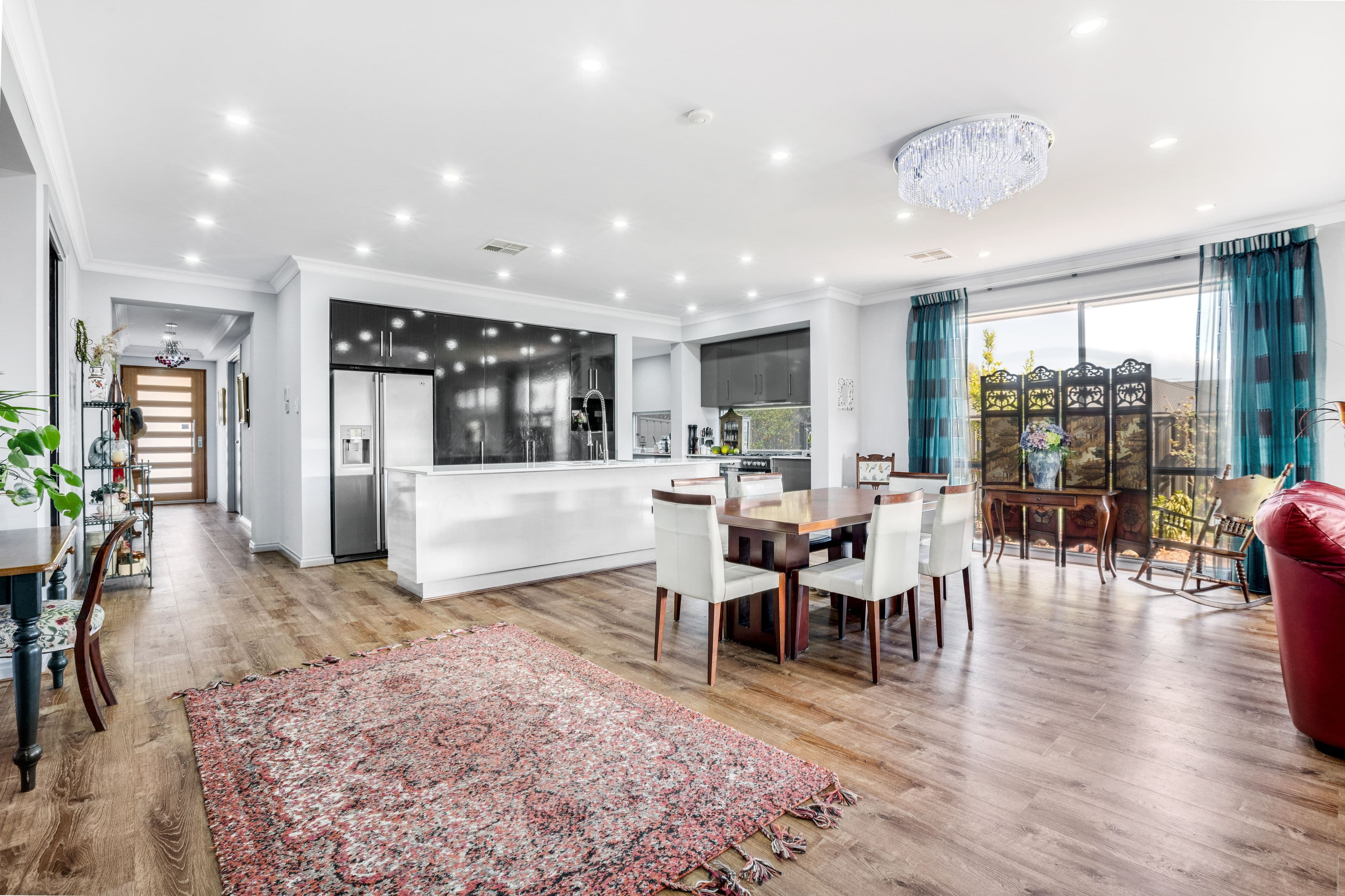 21 Shribank Street, Munno Para SA 5115, Munno Para - Thumbnail 7