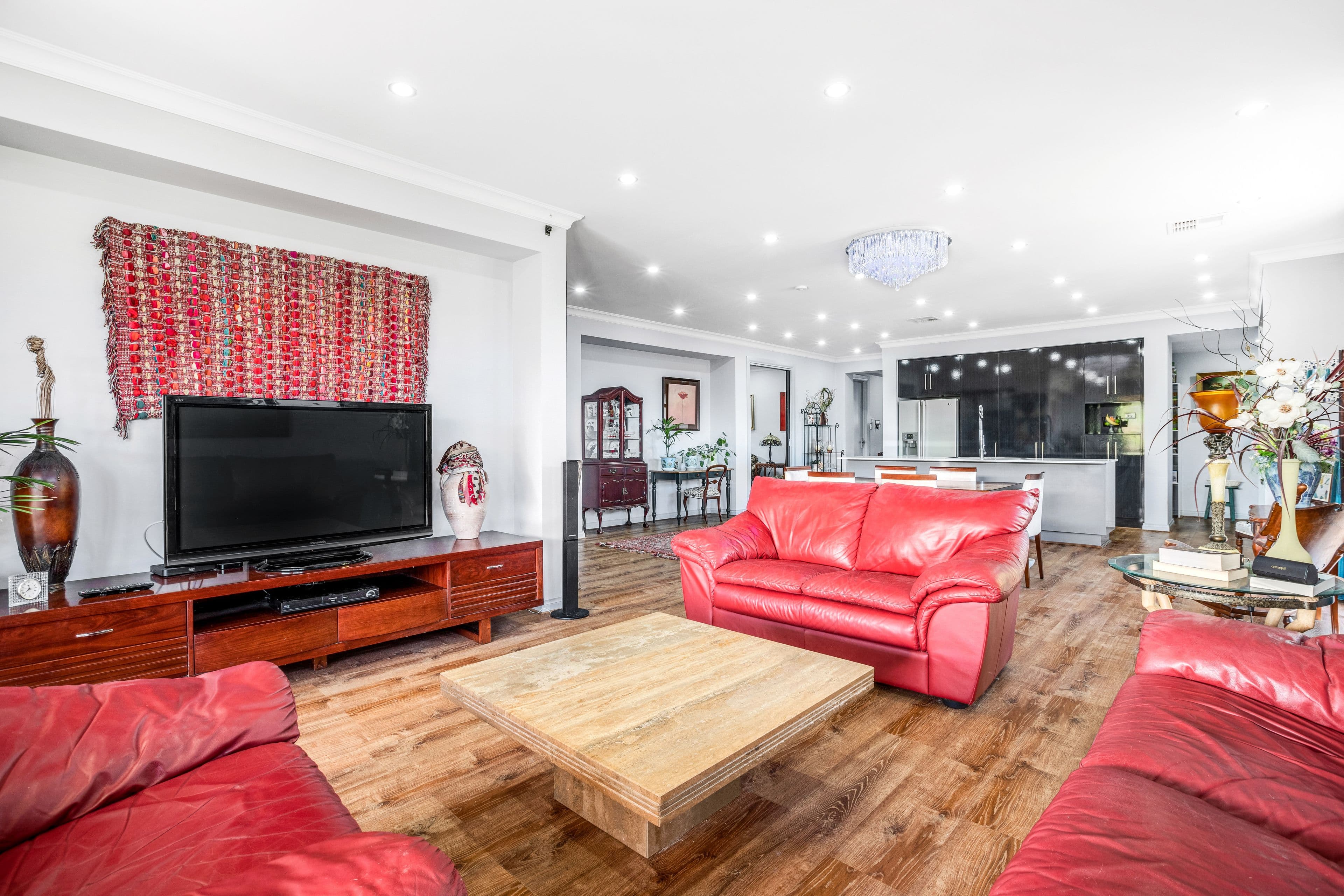 21 Shribank Street, Munno Para SA 5115, Munno Para - Thumbnail 8