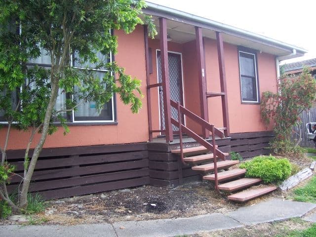 28 Well Street, MORWELL VIC 3840, Morwell - Image 1