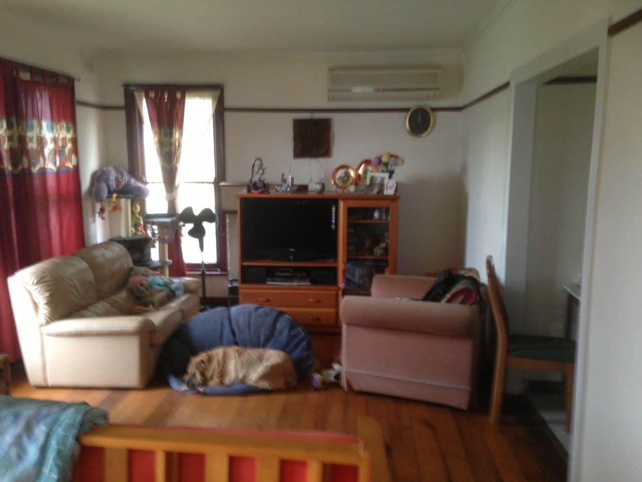 28 Well Street, MORWELL VIC 3840, Morwell - Thumbnail 4