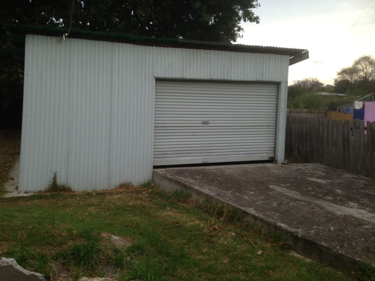 28 Well Street, MORWELL VIC 3840, Morwell - Thumbnail 5