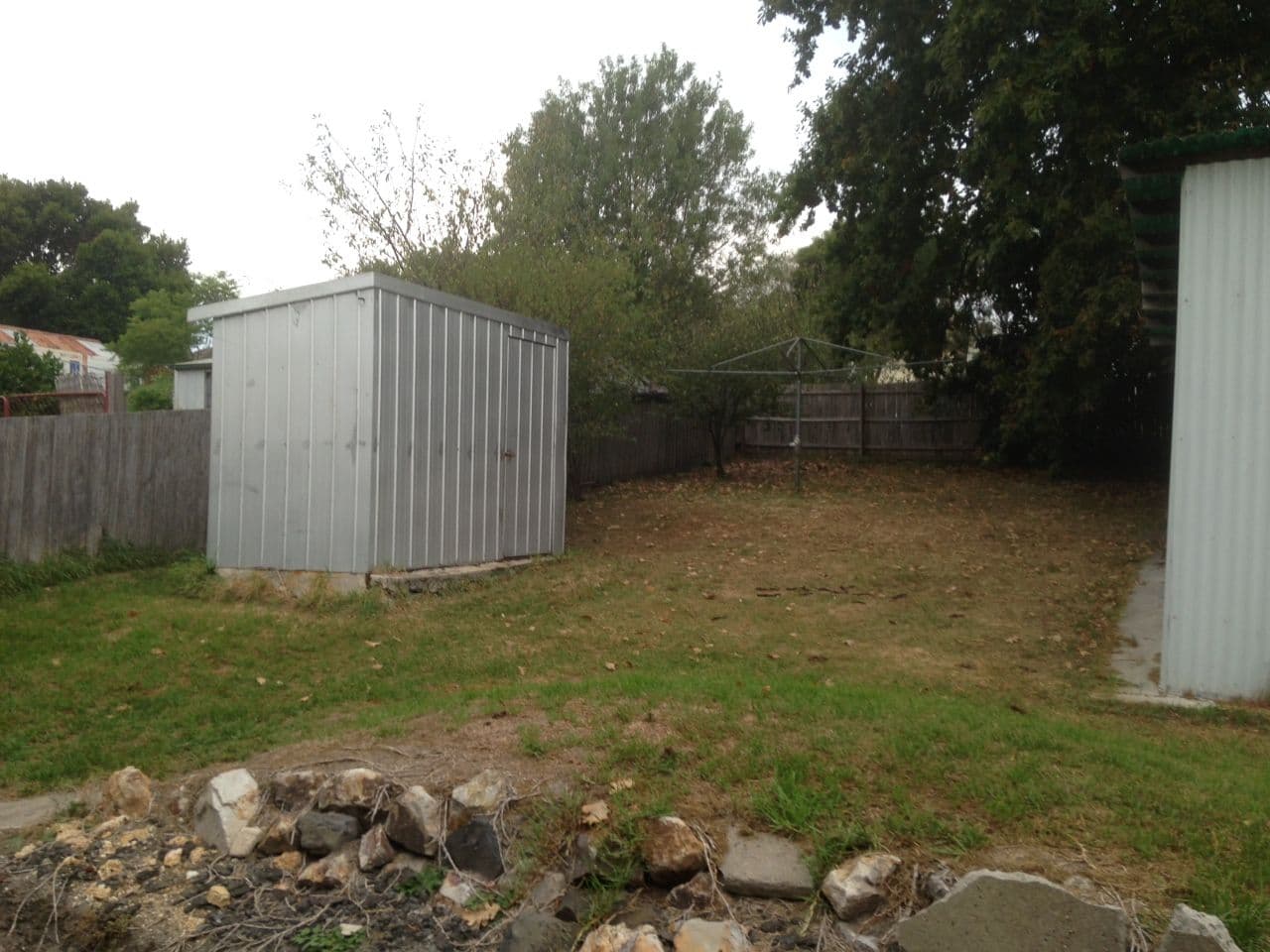 28 Well Street, MORWELL VIC 3840, Morwell - Thumbnail 6