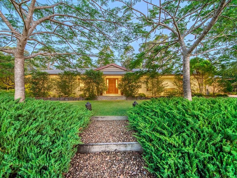 6 Nabberu Street, Maudsland QLD 4210, Maudsland - Image 1
