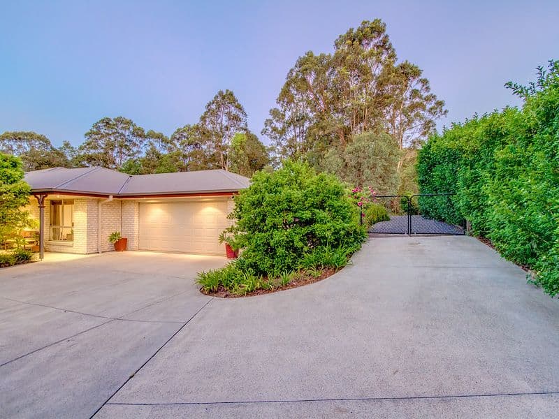 6 Nabberu Street, Maudsland QLD 4210, Maudsland - Thumbnail 2