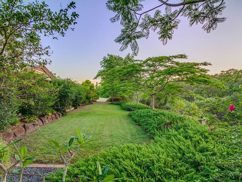 6 Nabberu Street, Maudsland QLD 4210, Maudsland - Thumbnail 4
