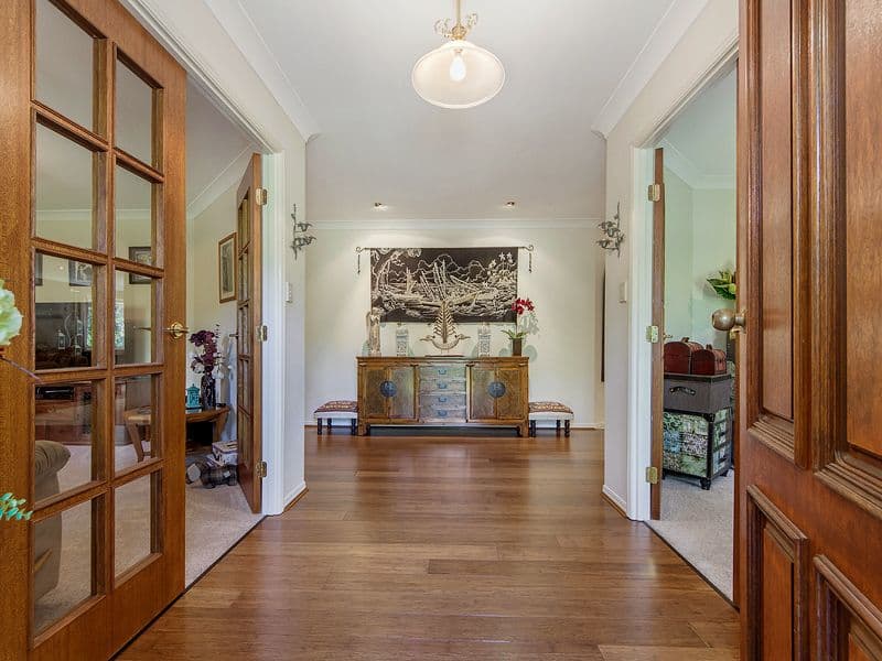 6 Nabberu Street, Maudsland QLD 4210, Maudsland - Thumbnail 5