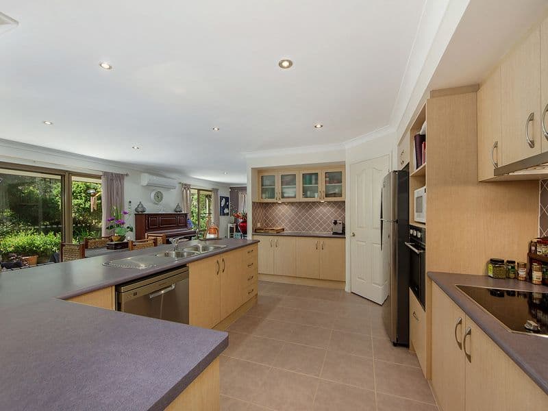 6 Nabberu Street, Maudsland QLD 4210, Maudsland - Thumbnail 6