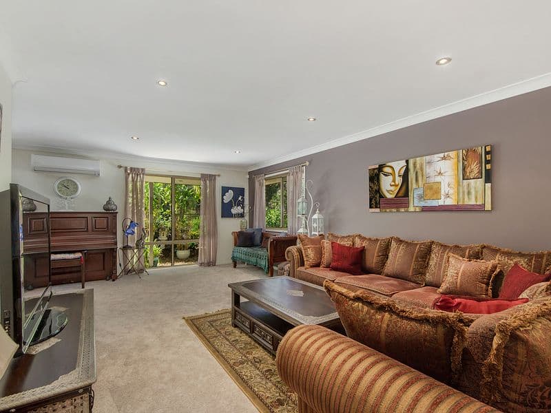 6 Nabberu Street, Maudsland QLD 4210, Maudsland - Thumbnail 8