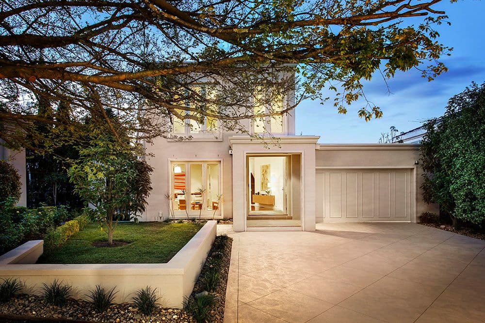 7 Elm Court, TEMPLESTOWE VIC 3106, Templestowe - Image 1