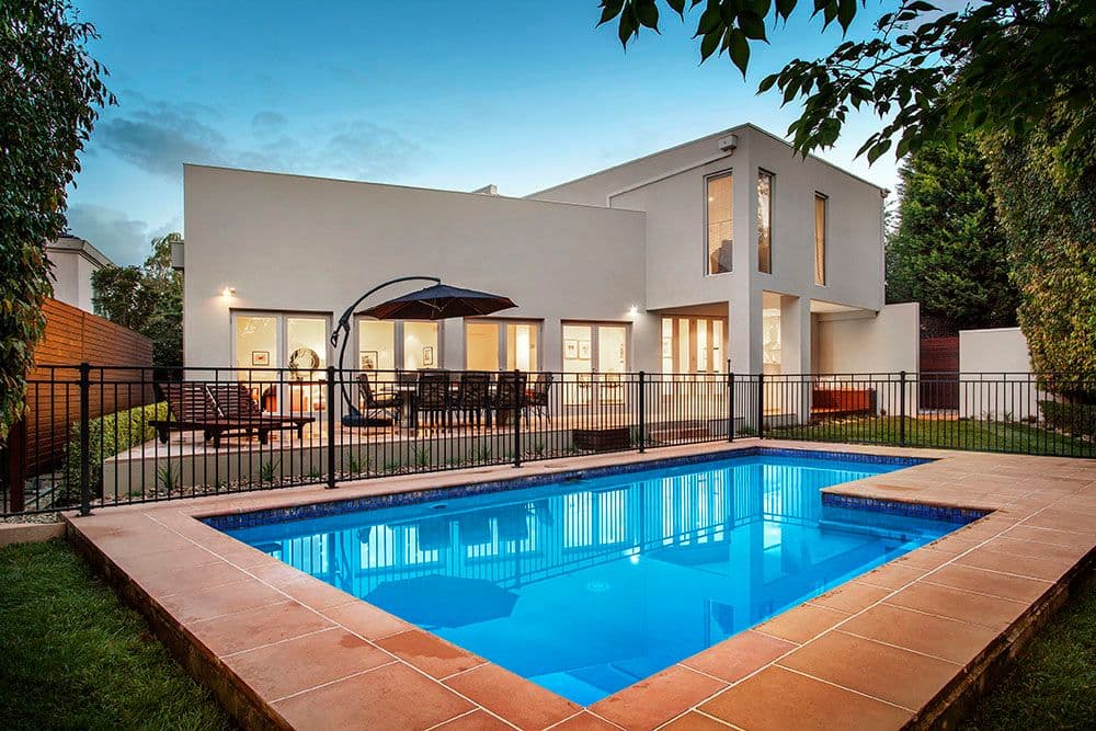 7 Elm Court, TEMPLESTOWE VIC 3106, Templestowe - Thumbnail 2