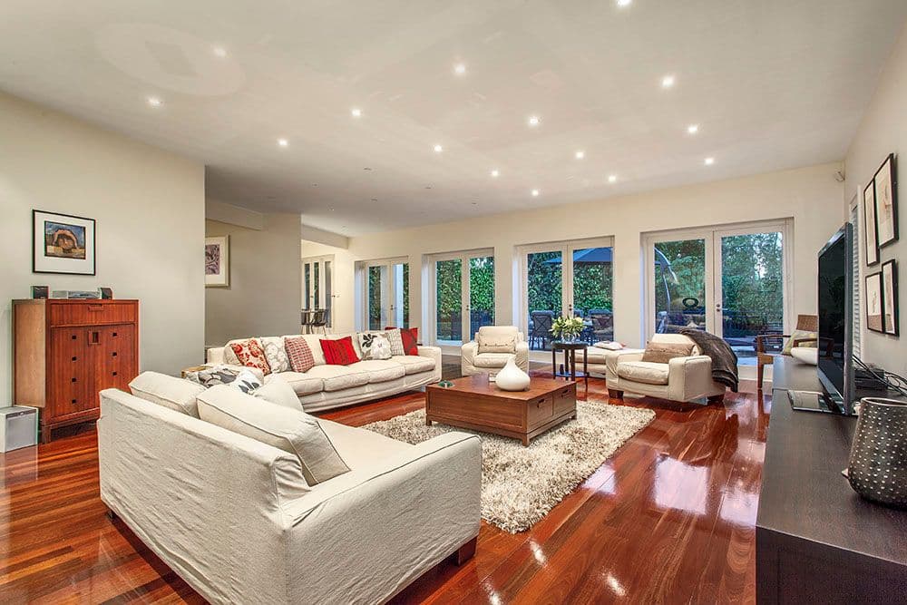 7 Elm Court, TEMPLESTOWE VIC 3106, Templestowe - Thumbnail 3