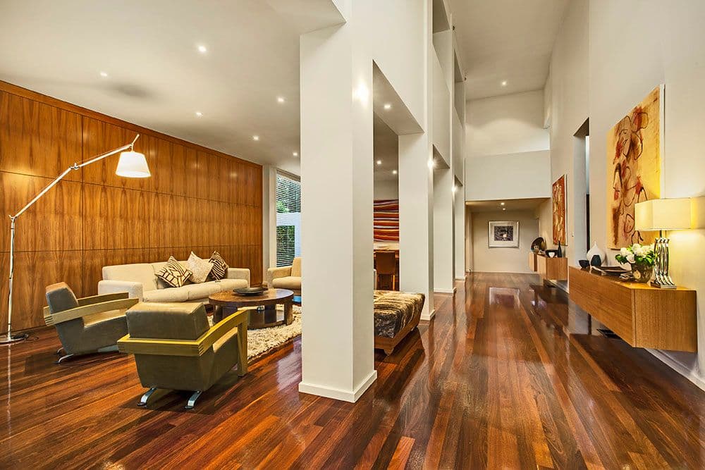 7 Elm Court, TEMPLESTOWE VIC 3106, Templestowe - Thumbnail 4