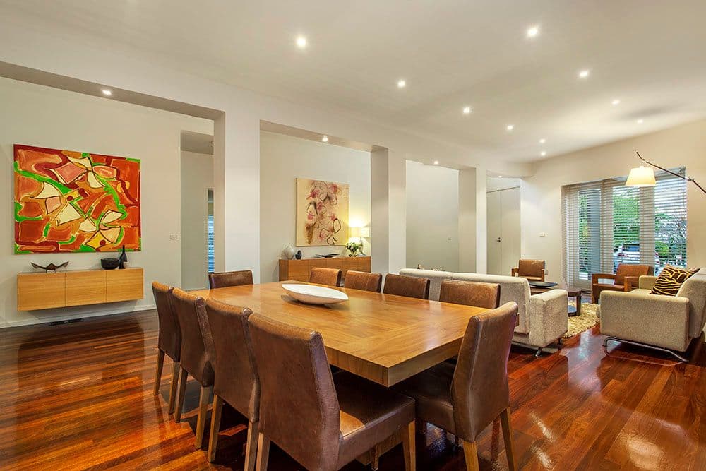 7 Elm Court, TEMPLESTOWE VIC 3106, Templestowe - Thumbnail 5