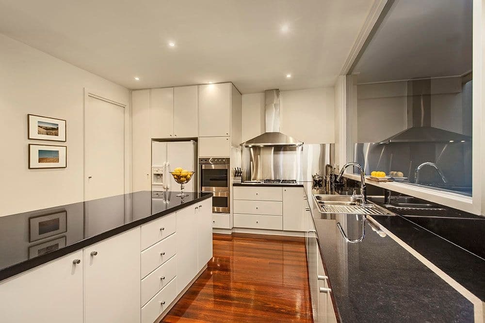 7 Elm Court, TEMPLESTOWE VIC 3106, Templestowe - Thumbnail 6