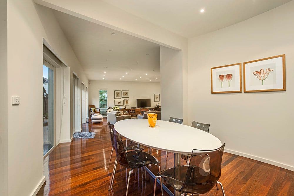 7 Elm Court, TEMPLESTOWE VIC 3106, Templestowe - Thumbnail 7