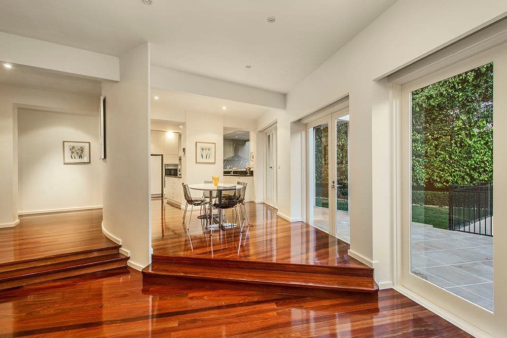 7 Elm Court, TEMPLESTOWE VIC 3106, Templestowe - Thumbnail 8
