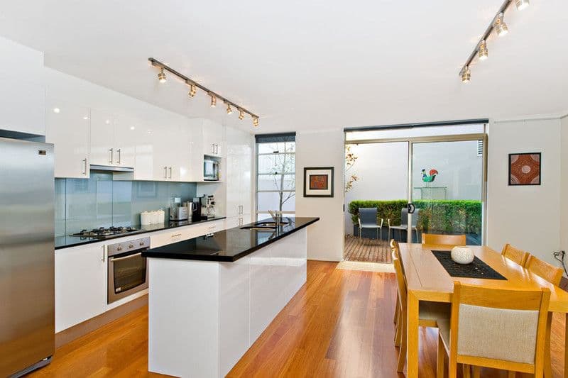 215 Wigram Road, ANNANDALE NSW 2038, Annandale - Image 1