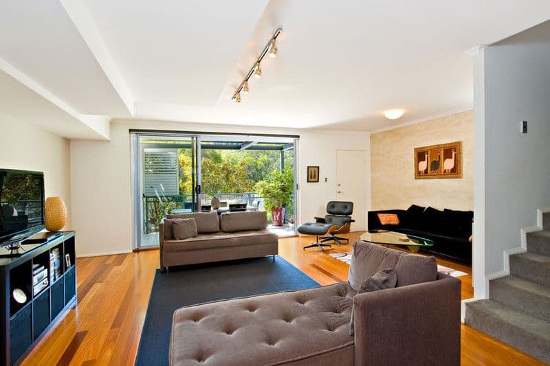 215 Wigram Road, ANNANDALE NSW 2038, Annandale - Thumbnail 2